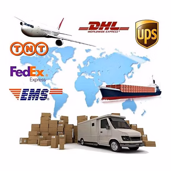 Péptido cosmético Crecimiento del cabello Dipéptido miristoilo