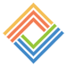 Aditivo alimentario de Qingdao Inc.