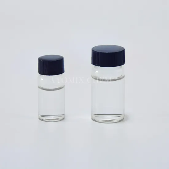Fenoxietanol Pehg Fenoxietanol CAS122
